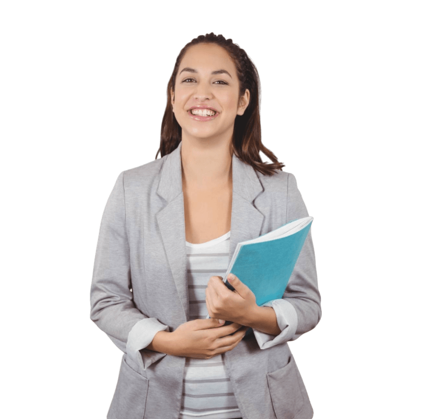 east bridge training