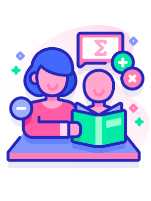 Pre and Primary Teacher Training Courses