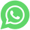 What’s App icon